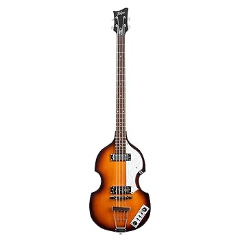hofner ignition bass lefty バイオリンベース レフティ 楽天市場】Hofner IGNITION BASS Left Handヘフナー
